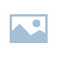 太阳能燃气采暖炉同其他采暖设备对比优势